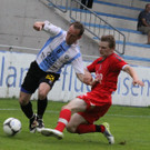 Cup Hard - Schwarz 2012 181.jpg