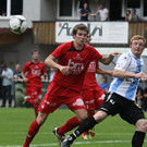 Cup Hard - Schwarz 2012 203.jpg