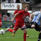 Cup Hard - Schwarz 2012 204.jpg