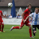 Cup Hard - Schwarz 2012 207.jpg