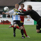 Cup Hard - Schwarz 2012 209.jpg