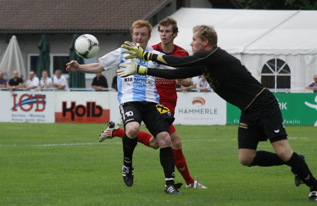 Cup Hard - Schwarz 2012 209.jpg