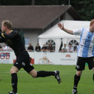 Cup Hard - Schwarz 2012 212.jpg