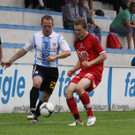 Cup Hard - Schwarz 2012 219.jpg