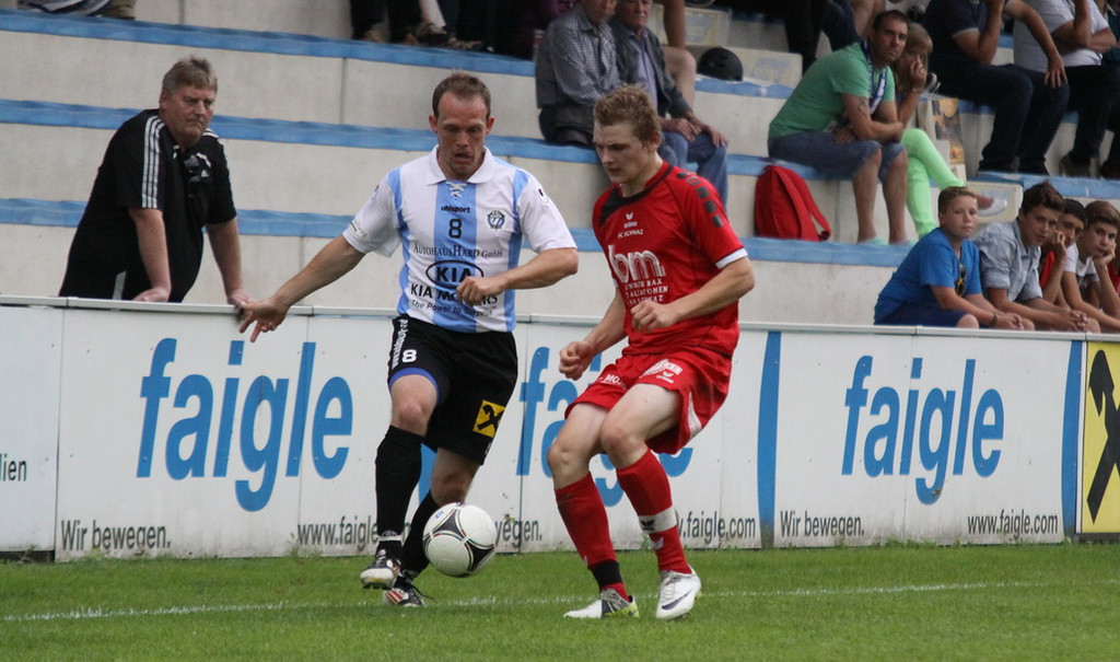 Cup Hard - Schwarz 2012 219.jpg