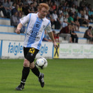 Cup Hard - Schwarz 2012 243.jpg