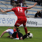 Cup Hard - Schwarz 2012 245.jpg