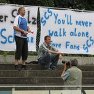 Cup Hard - Schwarz 2012 254.jpg