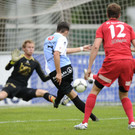 file65q3xu02448urd8bbio.jpg