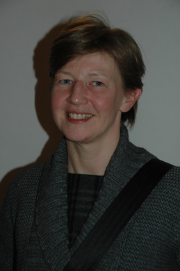 Nicole Aliane.JPG