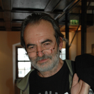 Peter Newertal.JPG