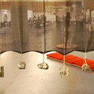 DSC_0015-1.jpg