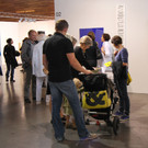 DSC_0066-1.jpg