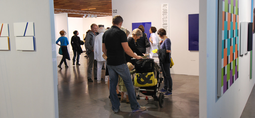 DSC_0066-1.jpg