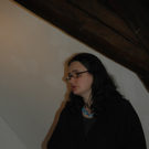 DSC_0516.JPG