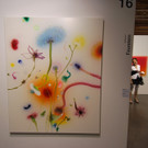 DSC_0100-1.jpg