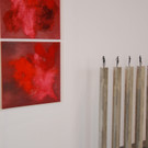DSC_0110-1.jpg