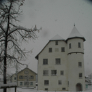 DSC_0478.JPG