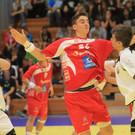 file65q4upk3egl1koldlbip.jpg