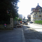 IMG_20120713_161144_jpg-1342223901