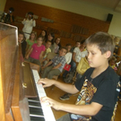 KlavierCIMG5681.jpg