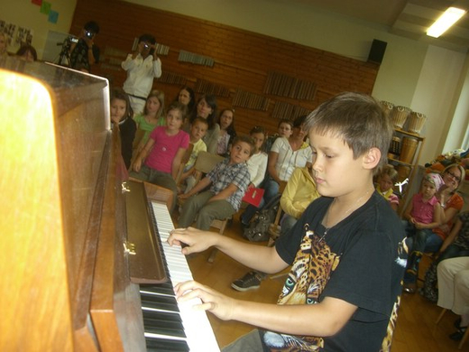 KlavierCIMG5681.jpg