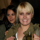 DSC03335 _Large__JPG-1342241093