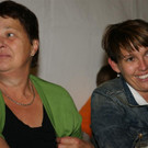 DSC03346 _Large__JPG-1342241105