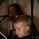 DSC03347 _Large__JPG-1342241105