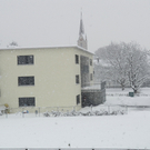 Schnee02.jpg