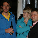 DSC03358 _Large__JPG-1342241118