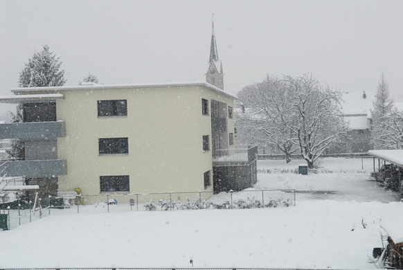 Schnee02.jpg