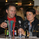 DSC03361 _Large__JPG-1342241123