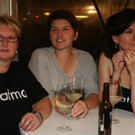 DSC03364 _Large__JPG-1342241128
