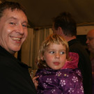 DSC03366 _Large__JPG-1342241131