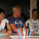 DSC03367 _Large__JPG-1342241132