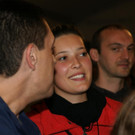 DSC03368 _Large__JPG-1342241134