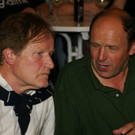DSC03371 _Large__JPG-1342241136