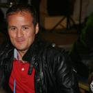 DSC03373 _Large__JPG-1342241138
