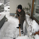 Schnee06.jpg