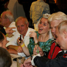 DSC03409 _Large__JPG-1342241169