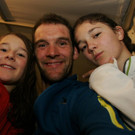 DSC03411 _Large__JPG-1342241170