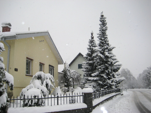 Schnee08.jpg