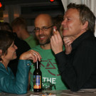 DSC03414 _Large__JPG-1342241173