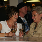 DSC03415 _Large__JPG-1342241175