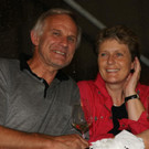 DSC03419 _Large__JPG-1342241178