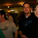 DSC03420 _Large__JPG-1342241179