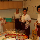 DSC03422 _Large__JPG-1342241180