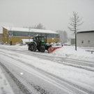 Schnee09.jpg