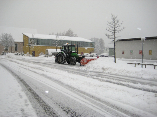 Schnee09.jpg